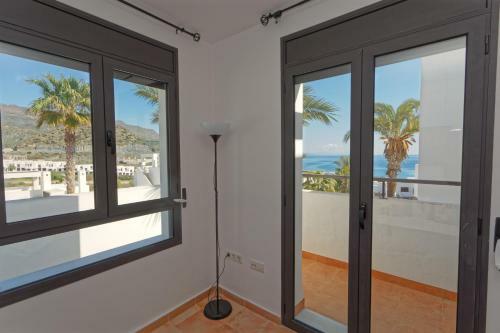 Villa Mannas Lifestyle S.l 1