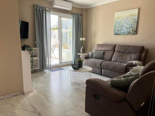 Holiday Apartment Riviera 485