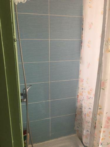 Double Room At La Casa Amarilla