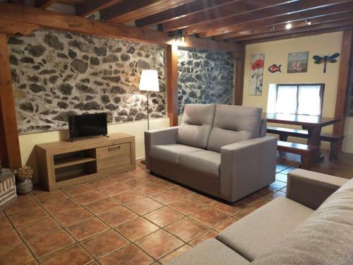 La Casita De Las Flores