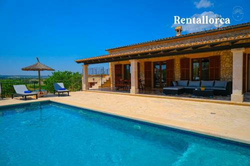 Finca Son Roca