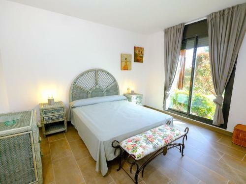 Apartment Rabassades