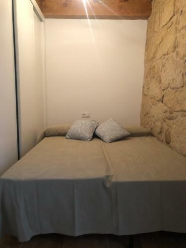 Apartamento Casa Maruja