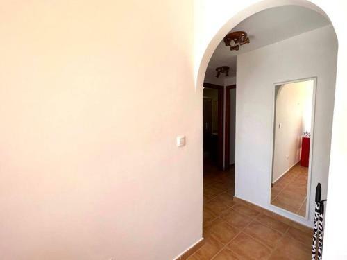 Apartamento 3-bed Sea View Penthouse, Isla Plana, Mojon Hills