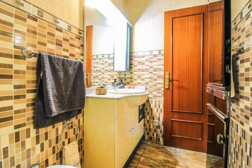 Apartamento Practico Piso Vista Alegre, Murcia