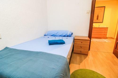 Apartamento Practico Piso Vista Alegre, Murcia