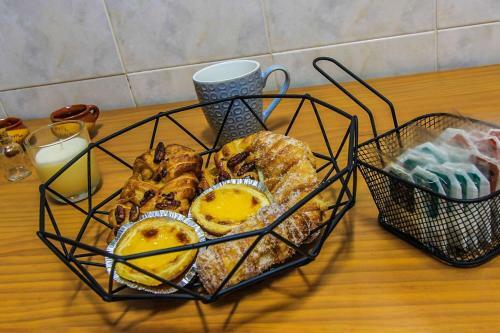 Apartamento Practico Piso Vista Alegre, Murcia