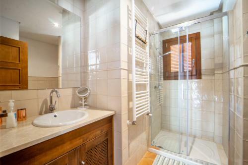 Stunning Villa With Private Heated Pool - Ri25ev