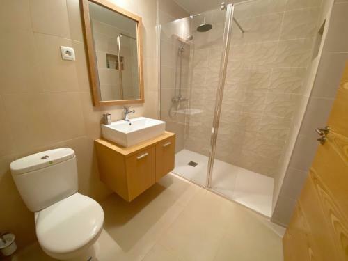 Nice Apartment With Pool Mountain Views - Ao9424hr
