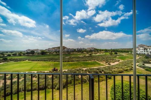 Nice Apartment With Pool Mountain Views - Ao9424hr