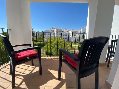 Nice Apartment With Pool Mountain Views - Ao9424hr