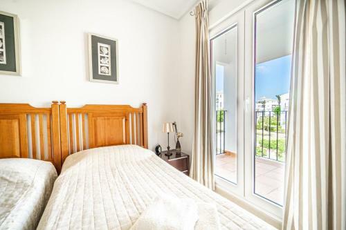 Nice Apartment With Pool Mountain Views - Ao9424hr