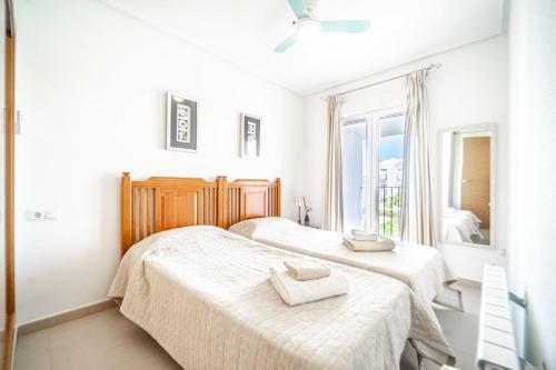 Nice Apartment With Pool Mountain Views - Ao9424hr