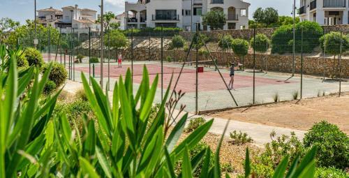 Nice Apartment With Pool Mountain Views - Ao9424hr