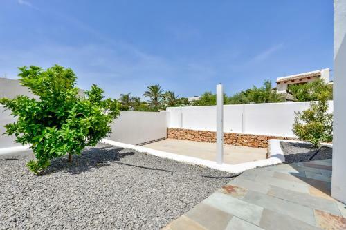 Villas Guzman - La Rocalla