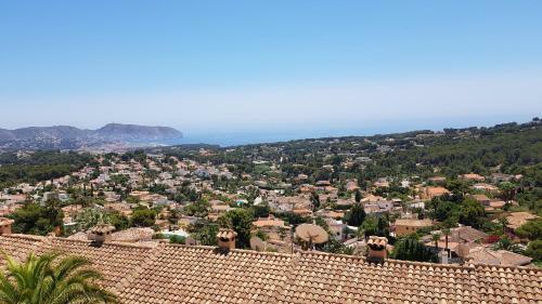 La Trufa