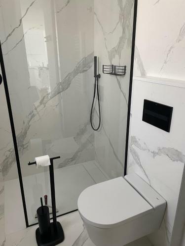 Apartamento Micapepe