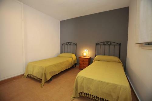Villa Graham Holiday Rentals - L Andrago