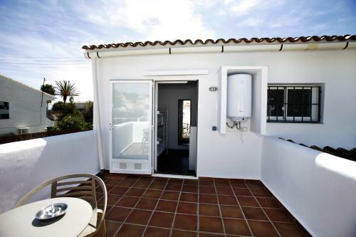 Villa Graham Holiday Rentals - L Andrago