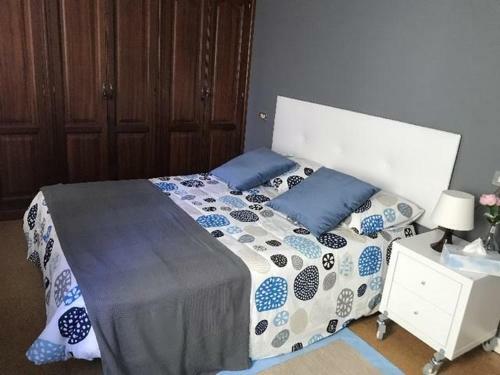 Apartamento Sobre La Villa 12