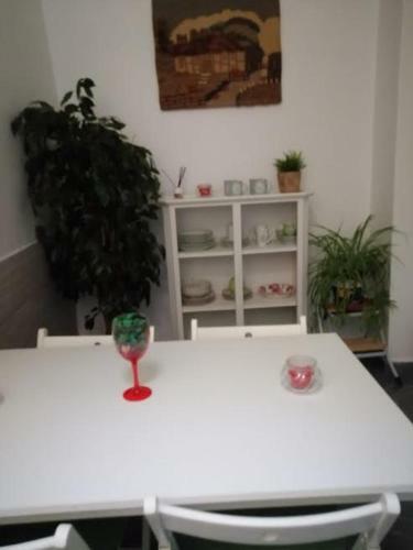 Apartamento Sobre La Villa 12