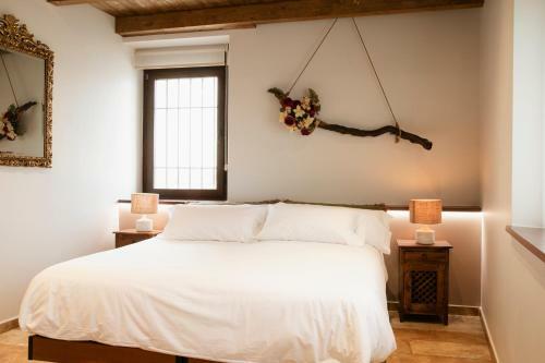 Villa La Antigua Taberna