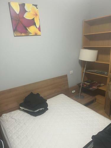 Apartamento Sanfermines 2022
