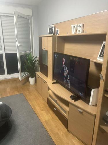 Apartamento Sanfermines 2022