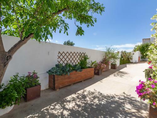 Casa Ishtar