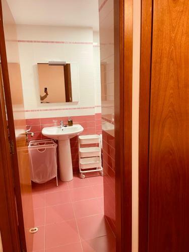 Apartamento Playa Nigr�n
