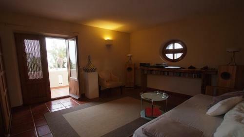 Villa Casa El Arenal