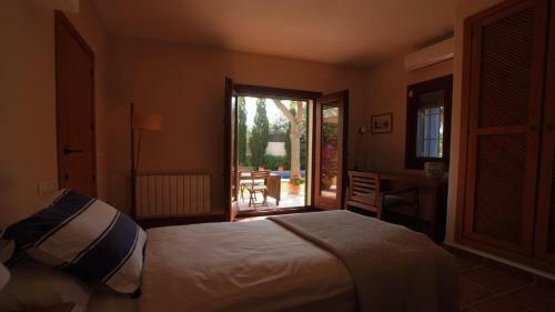 Villa Casa El Arenal