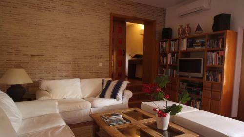 Villa Casa El Arenal