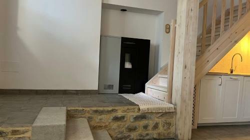 Casa Carmuchi