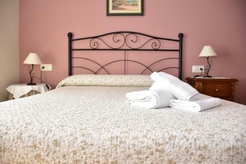 Bed & Breakfast Casa Raichu