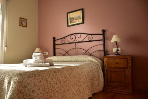 Bed & Breakfast Casa Raichu