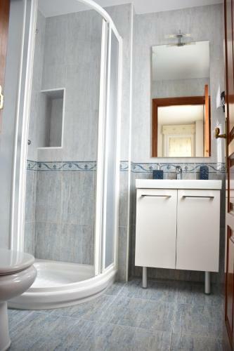 Bed & Breakfast Casa Raichu