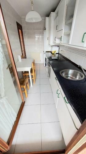 Apartamento Adelfas 22
