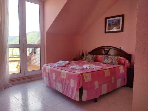 Apartamento Playa Y Ca�as