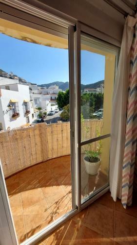 Apartamento Los Llanos