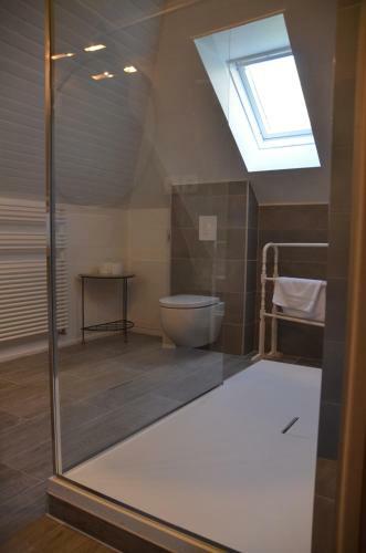 Hotel Le Grand Hard