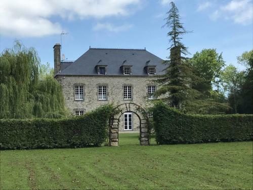 Hotel Le Grand Hard