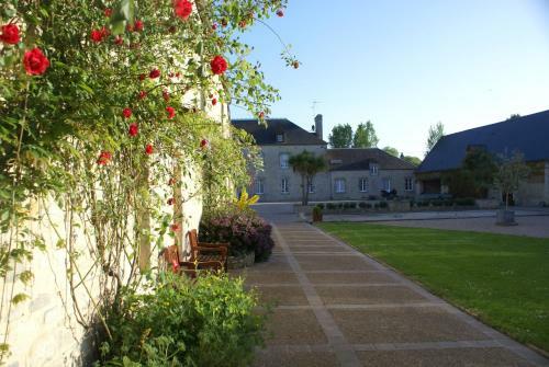 Hotel Le Grand Hard