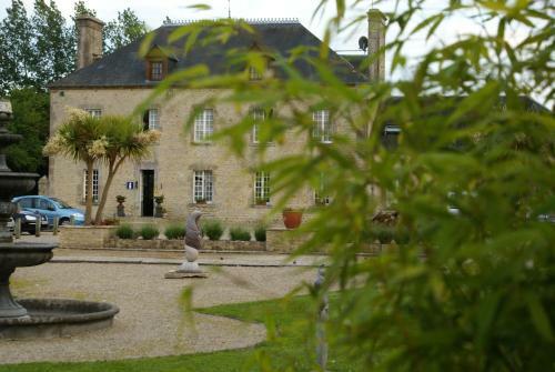 Hotel Le Grand Hard