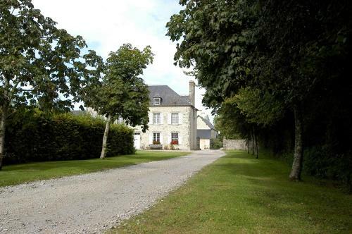 Hotel Le Grand Hard