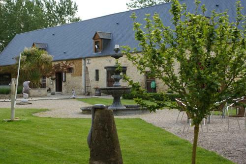 Hotel Le Grand Hard