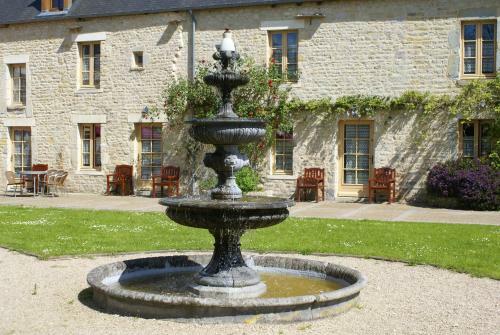 Hotel Le Grand Hard