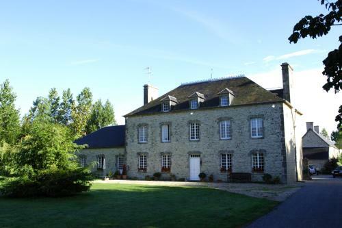 Hotel Le Grand Hard