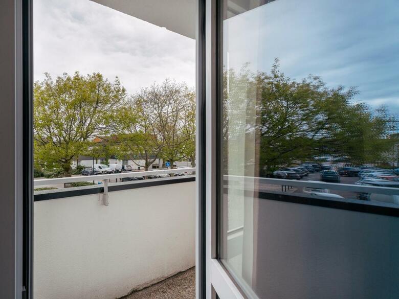 Hotel Les Ast�ries