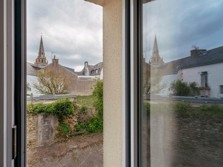 Hotel Les Ast�ries